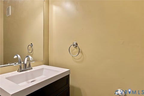 Tiny photo for 12014 Beaver Spring Court, Midlothian, VA 23112 (MLS # 2624238)