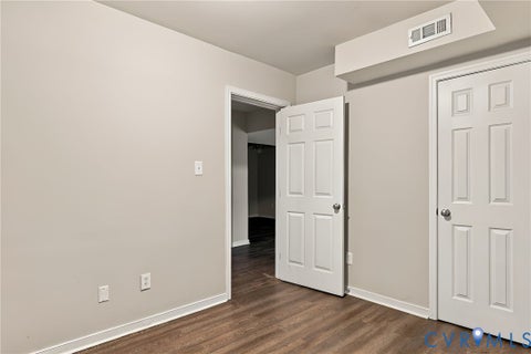 Tiny photo for 12014 Beaver Spring Court, Midlothian, VA 23112 (MLS # 2624238)