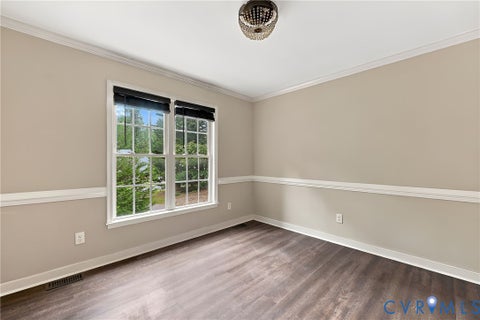 Tiny photo for 12014 Beaver Spring Court, Midlothian, VA 23112 (MLS # 2624238)