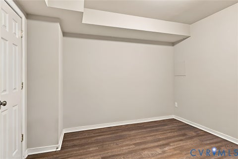 Tiny photo for 12014 Beaver Spring Court, Midlothian, VA 23112 (MLS # 2624238)