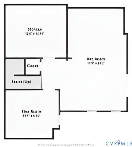 Tiny photo for 12014 Beaver Spring Court, Midlothian, VA 23112 (MLS # 2624238)
