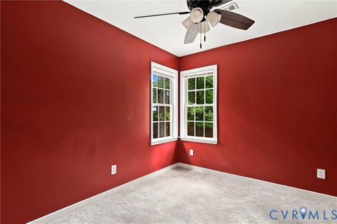 Tiny photo for 12014 Beaver Spring Court, Midlothian, VA 23112 (MLS # 2624238)
