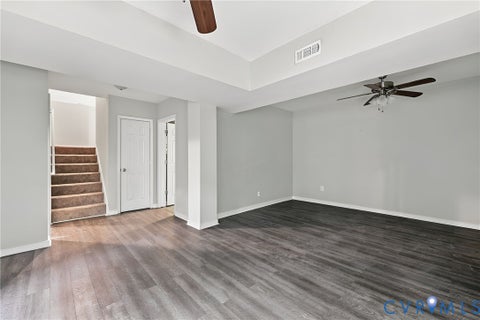 Tiny photo for 12014 Beaver Spring Court, Midlothian, VA 23112 (MLS # 2624238)