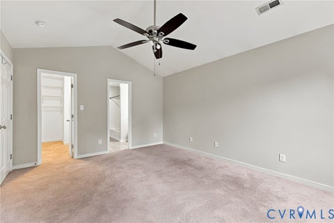 Tiny photo for 12014 Beaver Spring Court, Midlothian, VA 23112 (MLS # 2624238)