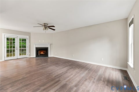 Tiny photo for 12014 Beaver Spring Court, Midlothian, VA 23112 (MLS # 2624238)