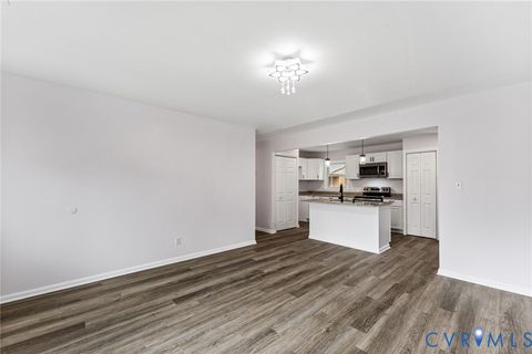 Tiny photo for 400 Easter Street, Emporia, VA 23847 (MLS # 2613226)