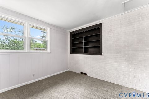 Tiny photo for 400 Easter Street, Emporia, VA 23847 (MLS # 2613226)