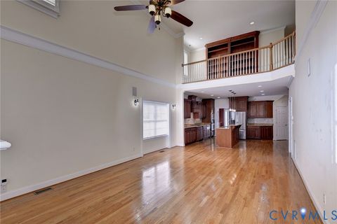 Tiny photo for 3527 Saunders Bridge Brg, Williamsburg, VA 23188 (MLS # 2602413)
