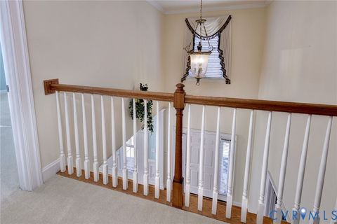 Tiny photo for 3527 Saunders Bridge Brg, Williamsburg, VA 23188 (MLS # 2602413)