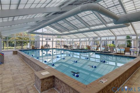 Tiny photo for 3527 Saunders Bridge Brg, Williamsburg, VA 23188 (MLS # 2602413)