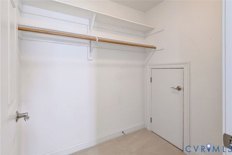 Tiny photo for 3527 Saunders Bridge Brg, Williamsburg, VA 23188 (MLS # 2602413)