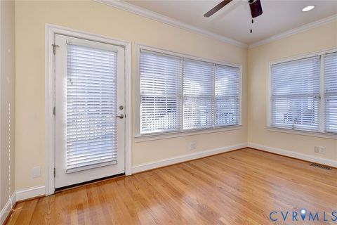 Tiny photo for 3527 Saunders Bridge Brg, Williamsburg, VA 23188 (MLS # 2602413)