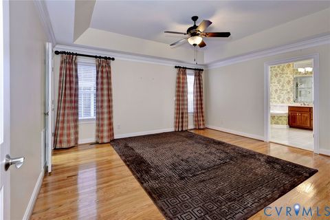 Tiny photo for 3527 Saunders Bridge Brg, Williamsburg, VA 23188 (MLS # 2602413)