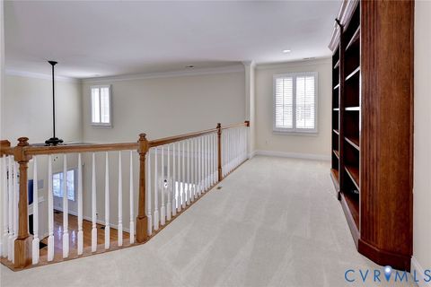 Tiny photo for 3527 Saunders Bridge Brg, Williamsburg, VA 23188 (MLS # 2602413)