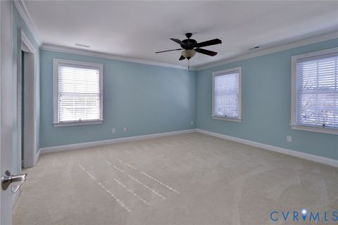 Tiny photo for 3527 Saunders Bridge Brg, Williamsburg, VA 23188 (MLS # 2602413)