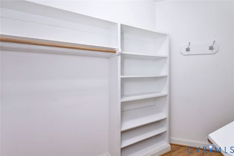 Tiny photo for 3527 Saunders Bridge Brg, Williamsburg, VA 23188 (MLS # 2602413)