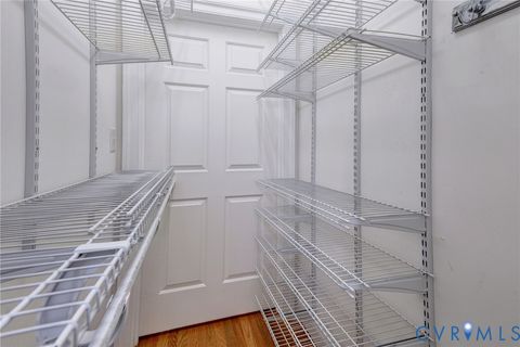 Tiny photo for 3527 Saunders Bridge Brg, Williamsburg, VA 23188 (MLS # 2602413)