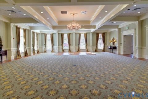 Tiny photo for 3527 Saunders Bridge Brg, Williamsburg, VA 23188 (MLS # 2602413)