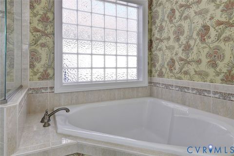 Tiny photo for 3527 Saunders Bridge Brg, Williamsburg, VA 23188 (MLS # 2602413)