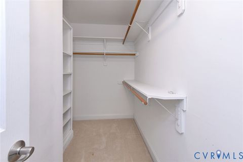 Tiny photo for 3527 Saunders Bridge Brg, Williamsburg, VA 23188 (MLS # 2602413)