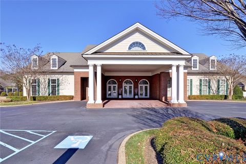 Tiny photo for 3527 Saunders Bridge Brg, Williamsburg, VA 23188 (MLS # 2602413)