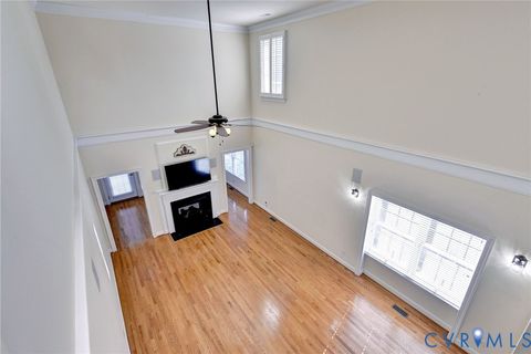Tiny photo for 3527 Saunders Bridge Brg, Williamsburg, VA 23188 (MLS # 2602413)