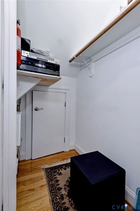 Tiny photo for 3527 Saunders Bridge Brg, Williamsburg, VA 23188 (MLS # 2602413)