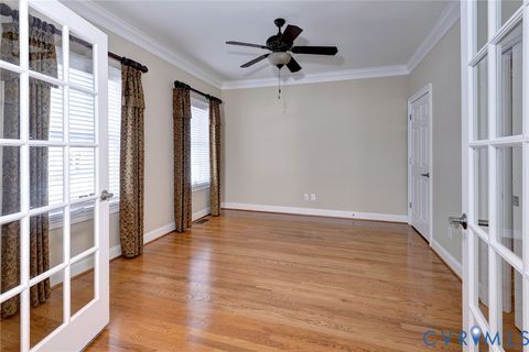 Tiny photo for 3527 Saunders Bridge Brg, Williamsburg, VA 23188 (MLS # 2602413)