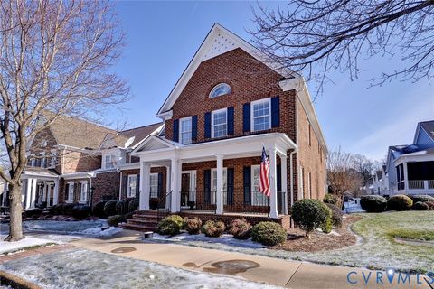 Tiny photo for 3527 Saunders Bridge Brg, Williamsburg, VA 23188 (MLS # 2602413)