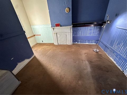 Tiny photo for 322 S Laurel Street, Richmond, VA 23220 (MLS # 2608237)