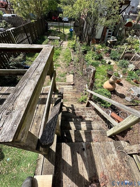 Tiny photo for 322 S Laurel Street, Richmond, VA 23220 (MLS # 2608237)
