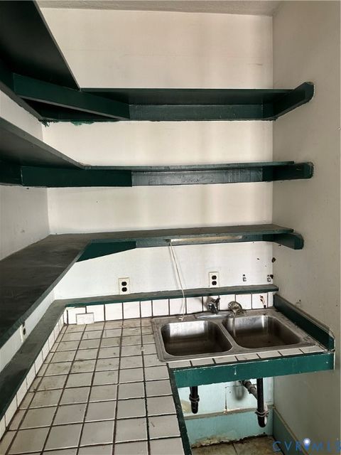 Tiny photo for 322 S Laurel Street, Richmond, VA 23220 (MLS # 2608237)