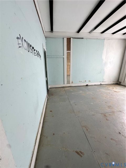 Tiny photo for 322 S Laurel Street, Richmond, VA 23220 (MLS # 2608237)