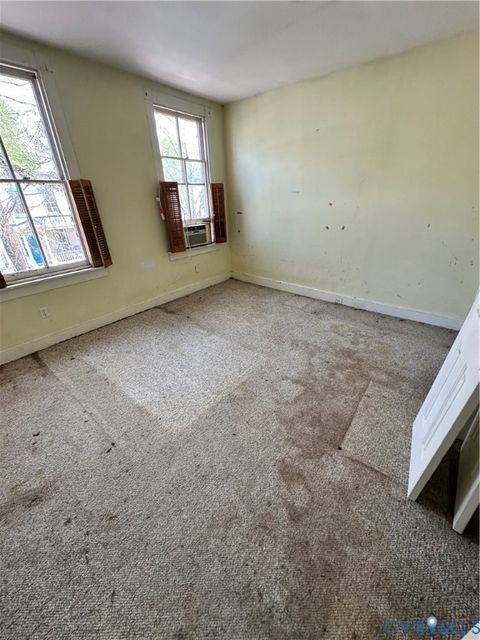 Tiny photo for 322 S Laurel Street, Richmond, VA 23220 (MLS # 2608237)