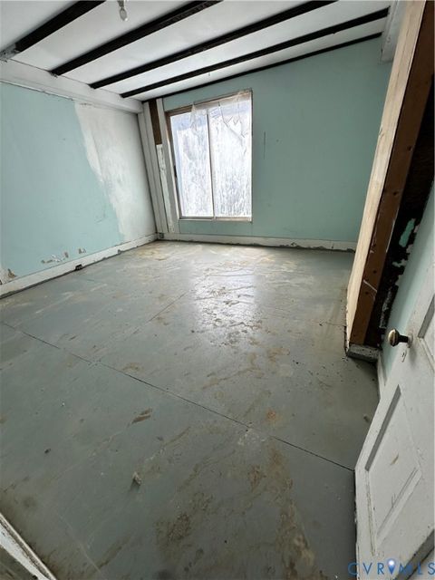 Tiny photo for 322 S Laurel Street, Richmond, VA 23220 (MLS # 2608237)