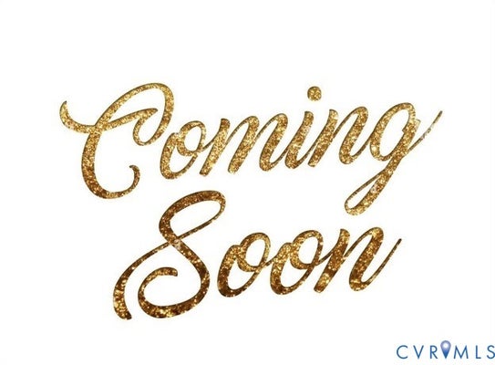 6536 BAREBACK TER, NORTH CHESTERFIELD, VA 23234 - Image aec63d5563d48bcd69142bddda7a9c2a/1208169503