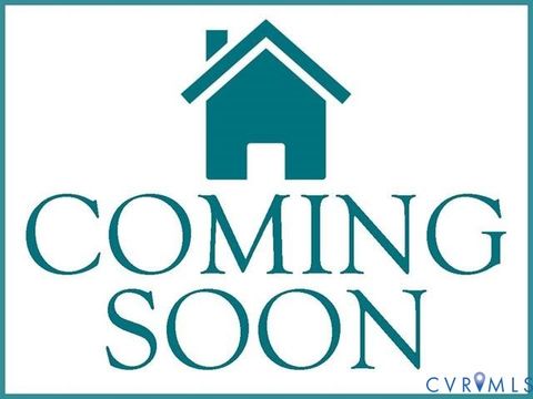 4940 Old Main Street 205 Henrico VA 23231