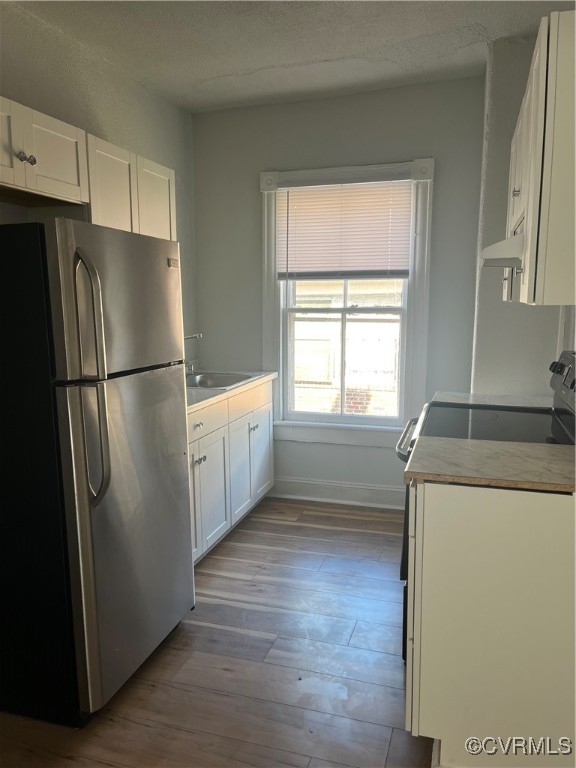 Petersburg, Virginia 23803, United States, 3 Bedrooms Bedrooms, ,1 BathroomBathrooms,Residential,Active,1400