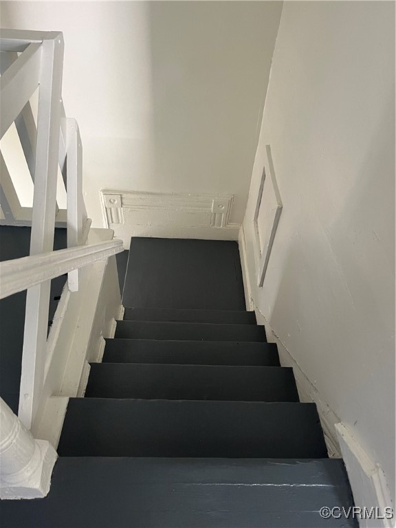 Petersburg, Virginia 23803, United States, 3 Bedrooms Bedrooms, ,1 BathroomBathrooms,Residential,Active,1400