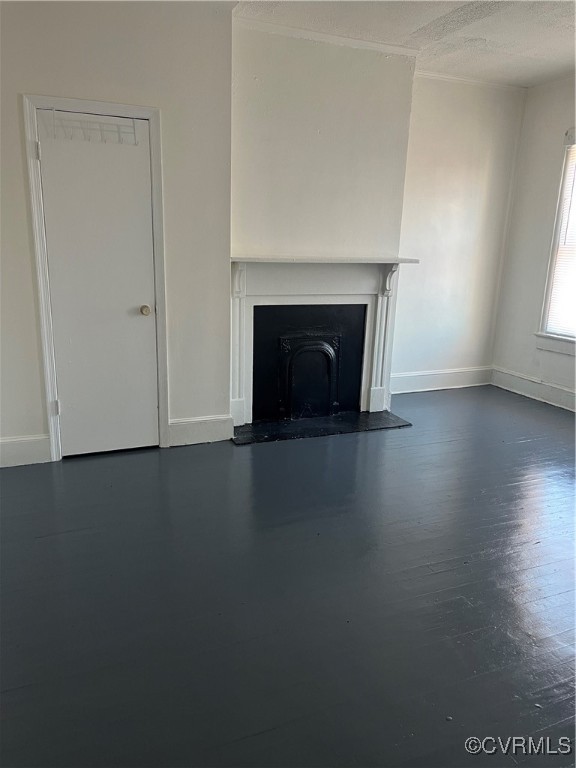 Petersburg, Virginia 23803, United States, 3 Bedrooms Bedrooms, ,1 BathroomBathrooms,Residential,Active,1400