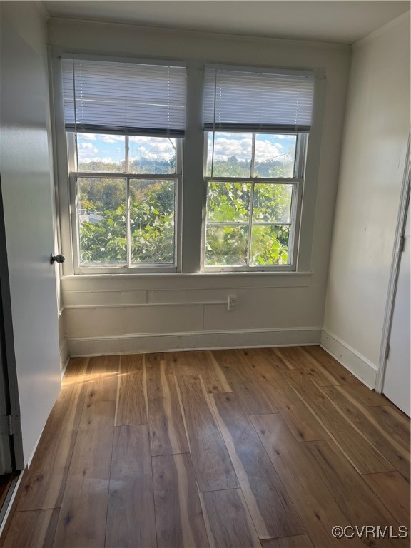 Petersburg, Virginia 23803, United States, 3 Bedrooms Bedrooms, ,1 BathroomBathrooms,Residential,Active,1400