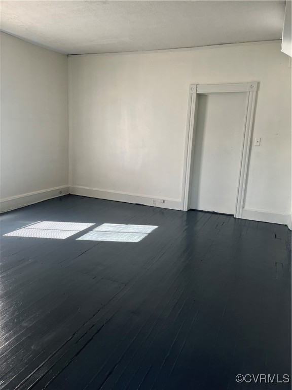 Petersburg, Virginia 23803, United States, 3 Bedrooms Bedrooms, ,1 BathroomBathrooms,Residential,Active,1400 Petersburg, Virginia 23803, United States, 3 Bedrooms Bedrooms, ,1 BathroomBathrooms,Residential,Active,1400