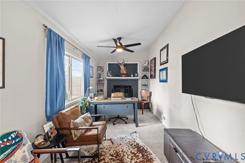 Tiny photo for 6008 Clover Lane, Henrico, VA 23228 (MLS # 2612879)