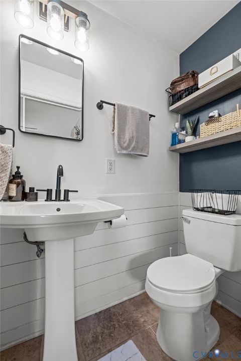 Tiny photo for 6008 Clover Lane, Henrico, VA 23228 (MLS # 2612879)