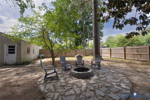 Tiny photo for 6008 Clover Lane, Henrico, VA 23228 (MLS # 2612879)