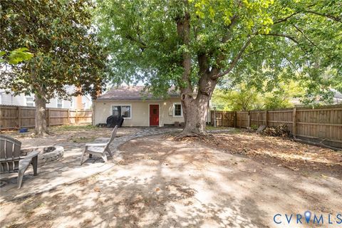 Tiny photo for 6008 Clover Lane, Henrico, VA 23228 (MLS # 2612879)