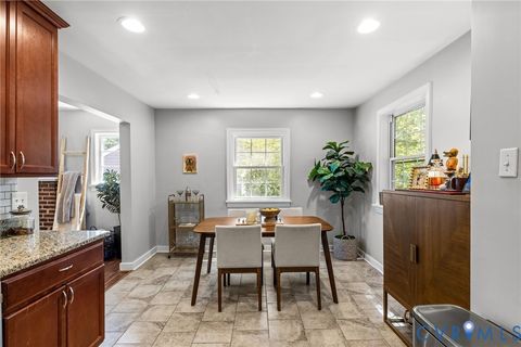 Tiny photo for 6008 Clover Lane, Henrico, VA 23228 (MLS # 2612879)