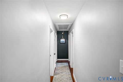 Tiny photo for 6008 Clover Lane, Henrico, VA 23228 (MLS # 2612879)