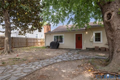 Tiny photo for 6008 Clover Lane, Henrico, VA 23228 (MLS # 2612879)