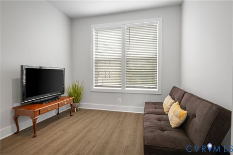 Tiny photo for 2751 St Elias Drive #B, Henrico, VA 23294 (MLS # 2613763)